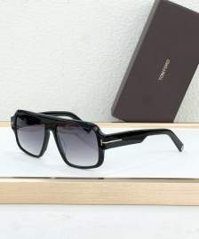 Picture of Tom Ford Sunglasses _SKUfw76160406fw
